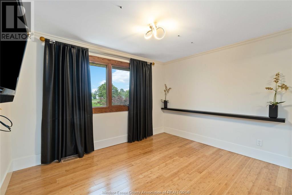 28 Mount Pleasant CRESCENT