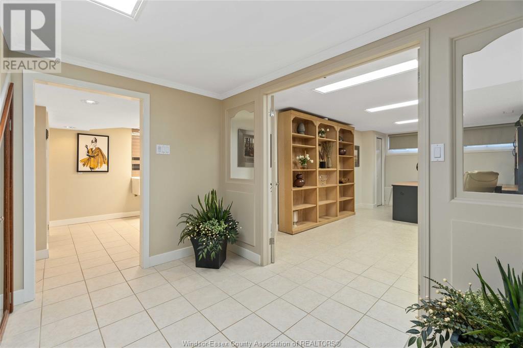 28 Mount Pleasant CRESCENT