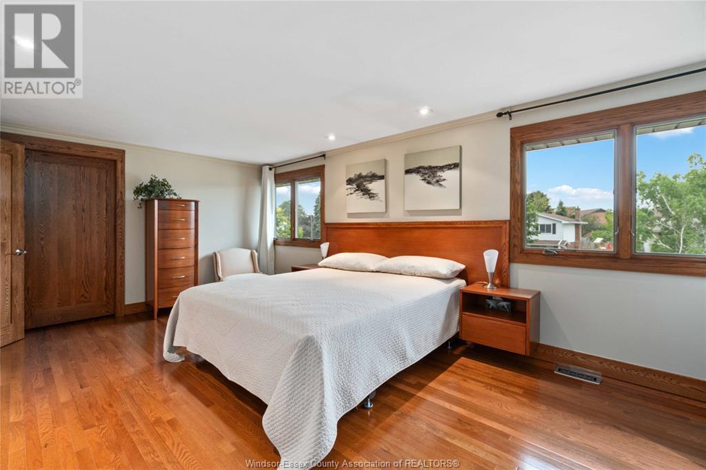 28 Mount Pleasant CRESCENT