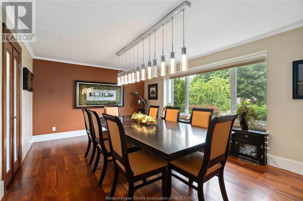28 Mount Pleasant CRESCENT