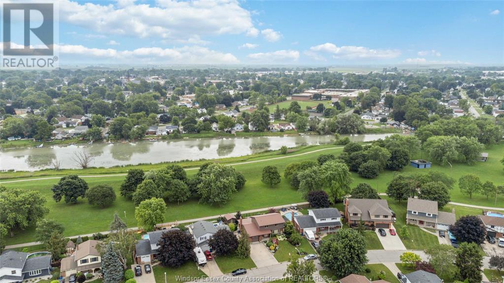 28 Mount Pleasant CRESCENT