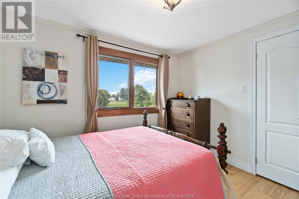28 Mount Pleasant CRESCENT