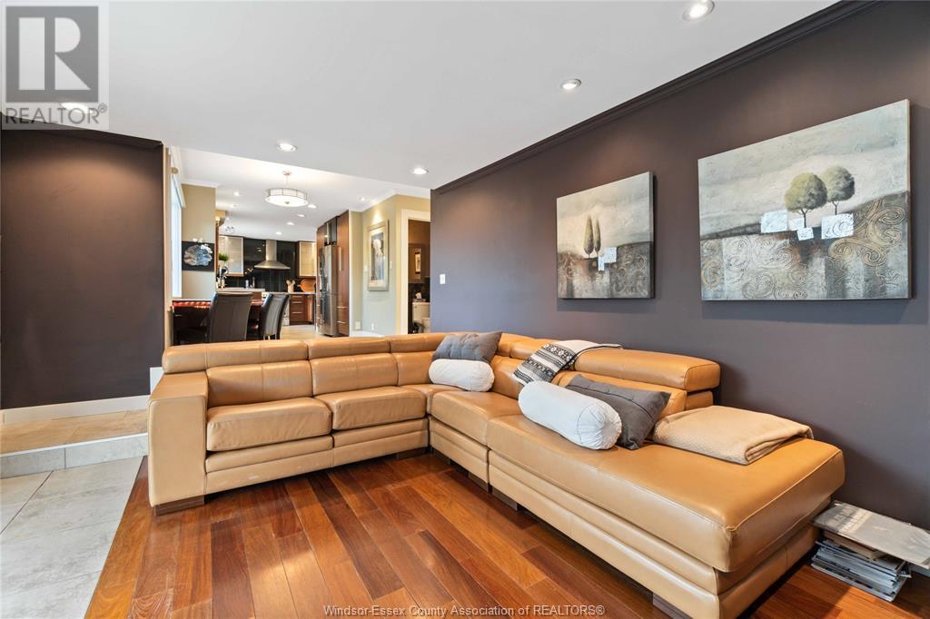 28 Mount Pleasant CRESCENT