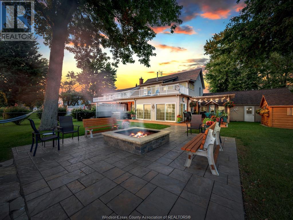 129 LAKEWOOD