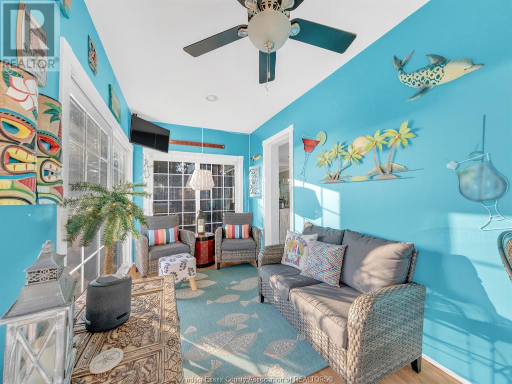 129 LAKEWOOD