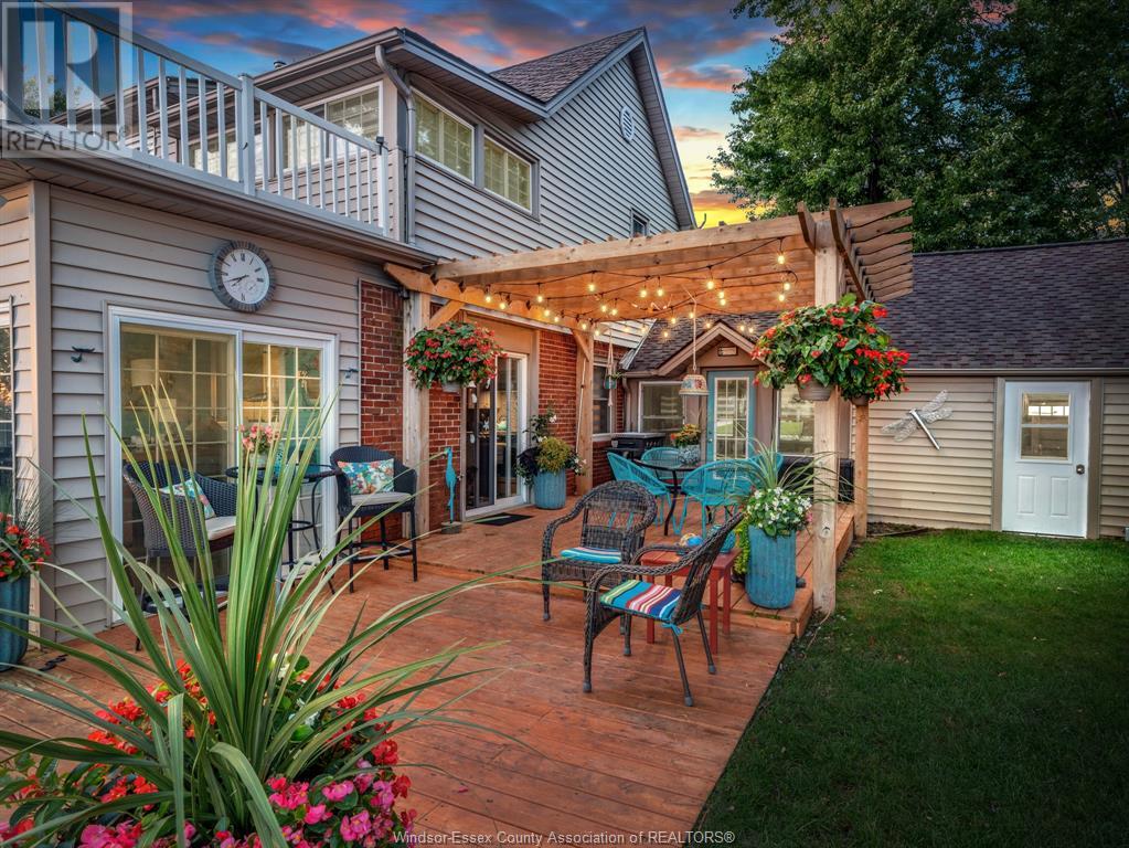 129 LAKEWOOD