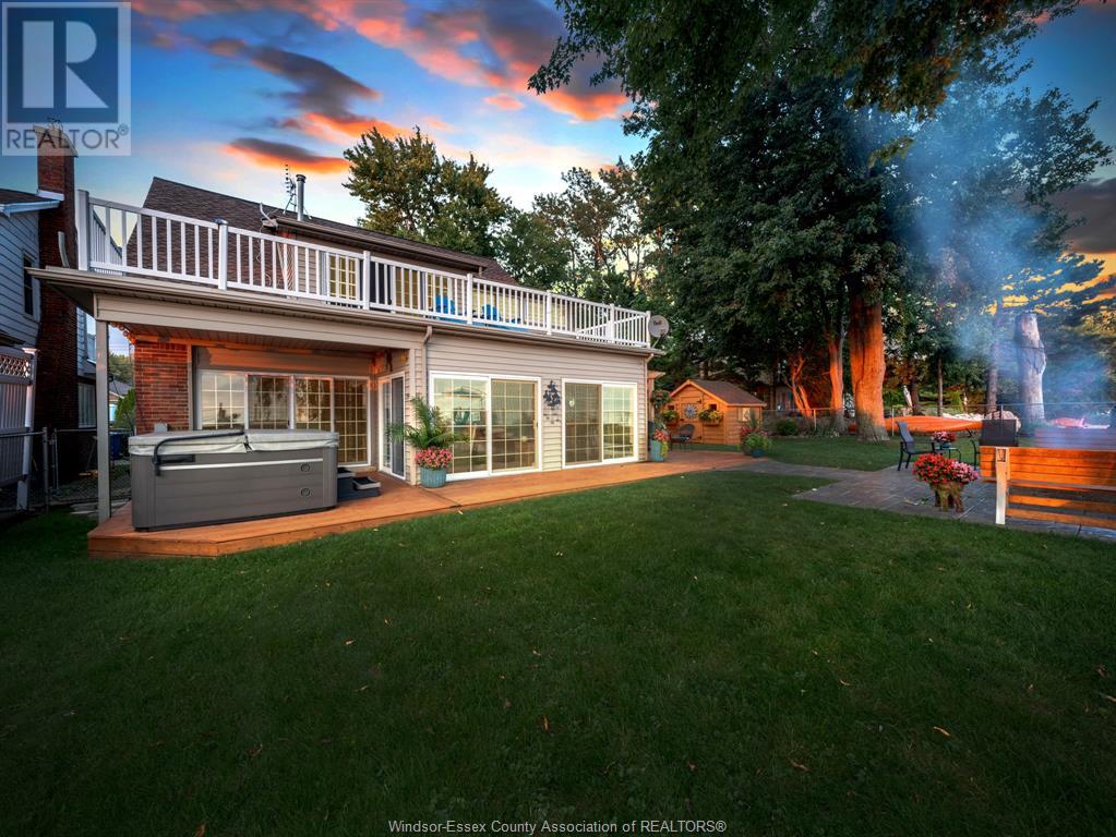 129 LAKEWOOD