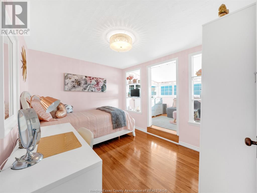 129 LAKEWOOD