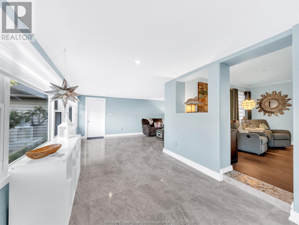 129 LAKEWOOD