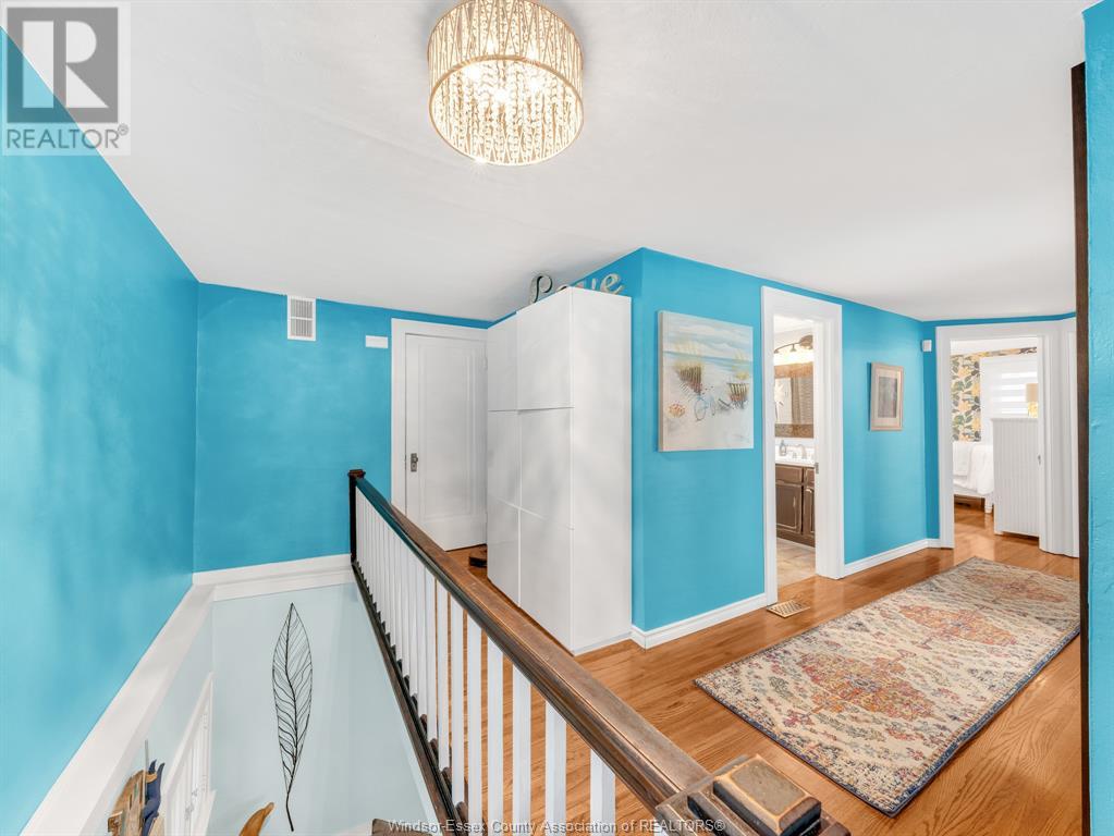 129 LAKEWOOD