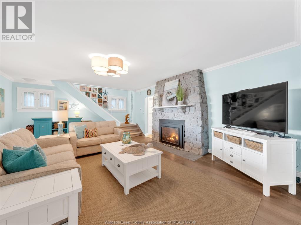 129 LAKEWOOD