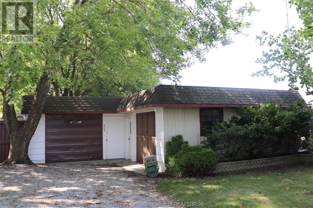 20224 Communication Rd ROAD