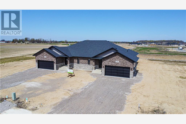 601 KEIL TRAIL, Chatham