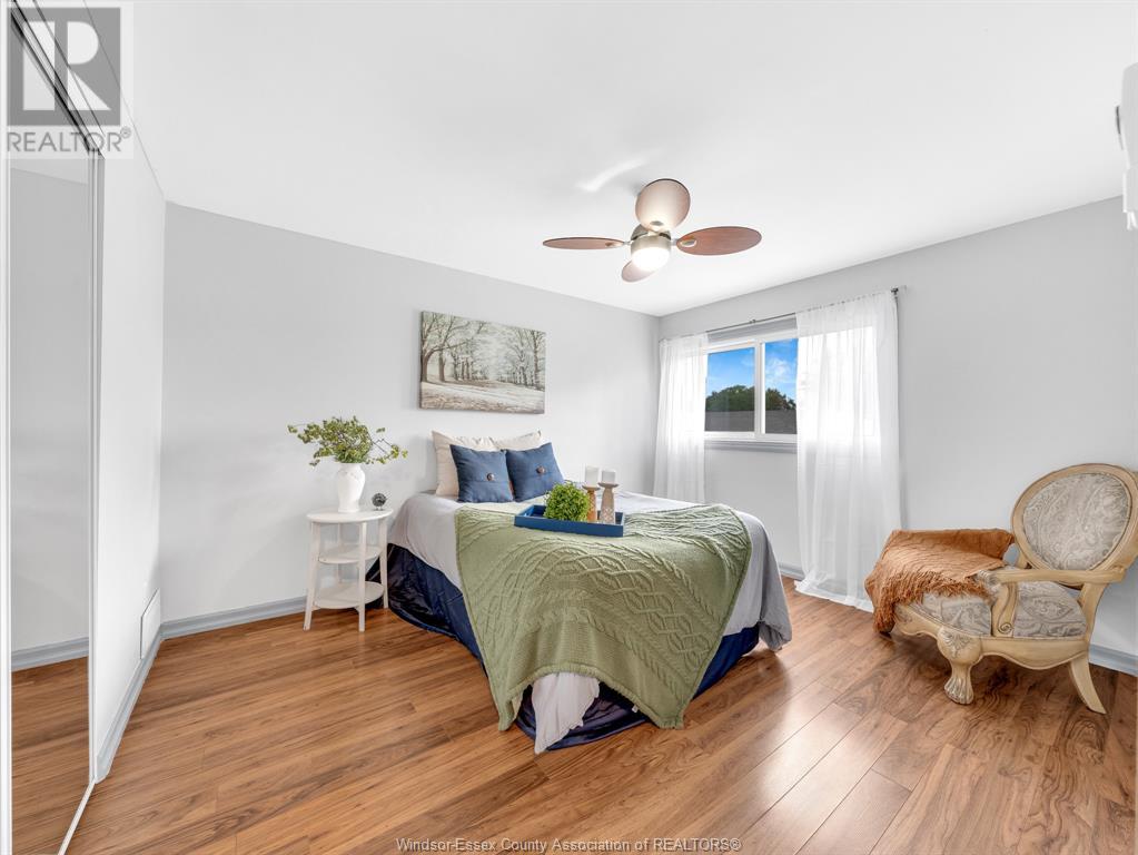 122 CRANBROOK COURT Unit# Unit 13, #Unit 13