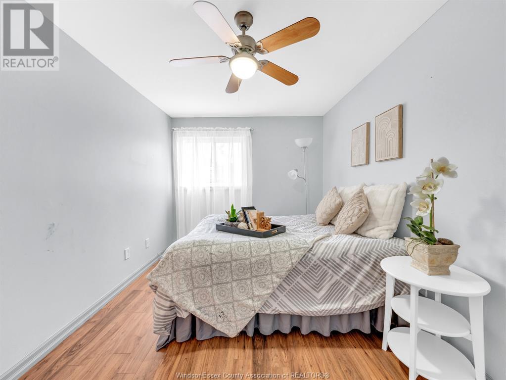 122 CRANBROOK COURT Unit# Unit 13, #Unit 13