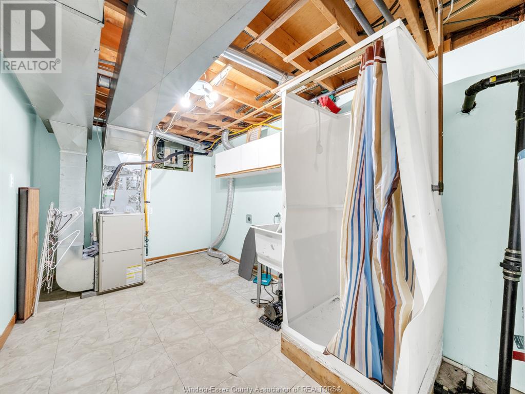 122 CRANBROOK COURT Unit# Unit 13, #Unit 13