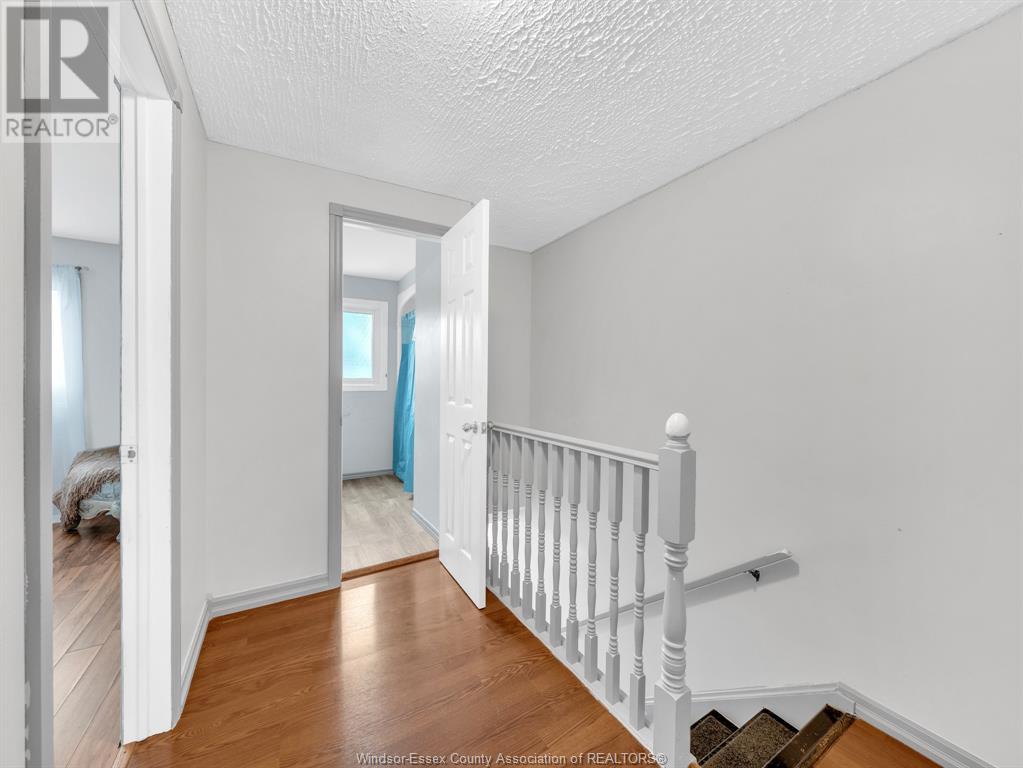 122 CRANBROOK COURT Unit# Unit 13, #Unit 13