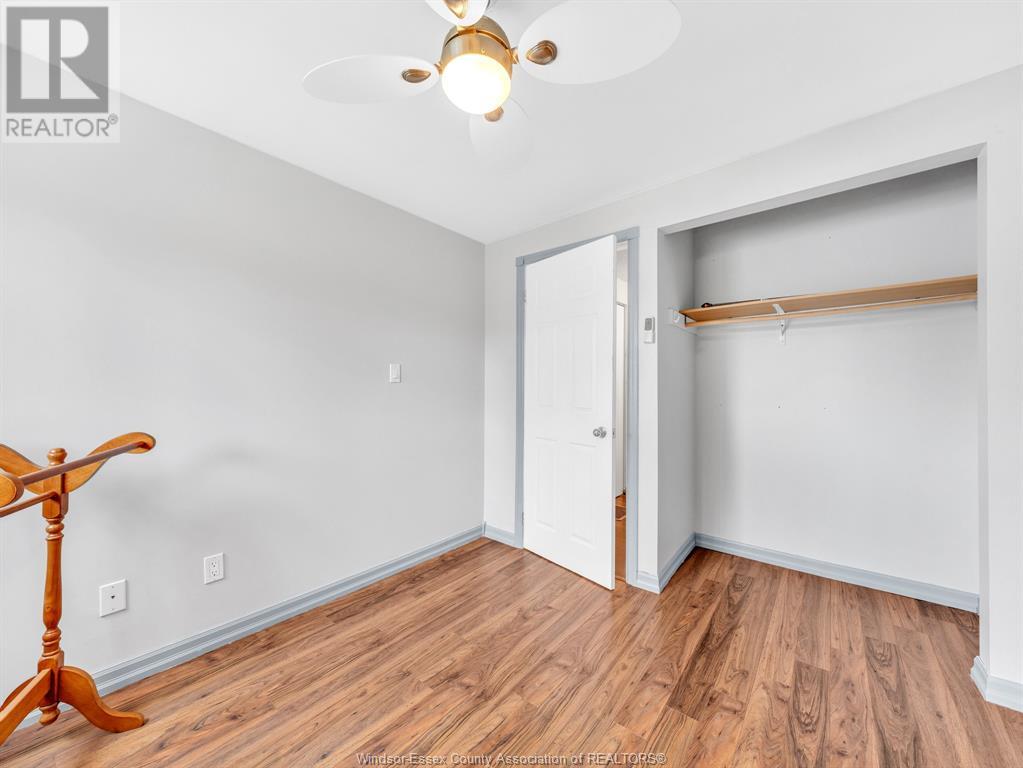 122 CRANBROOK COURT Unit# Unit 13, #Unit 13