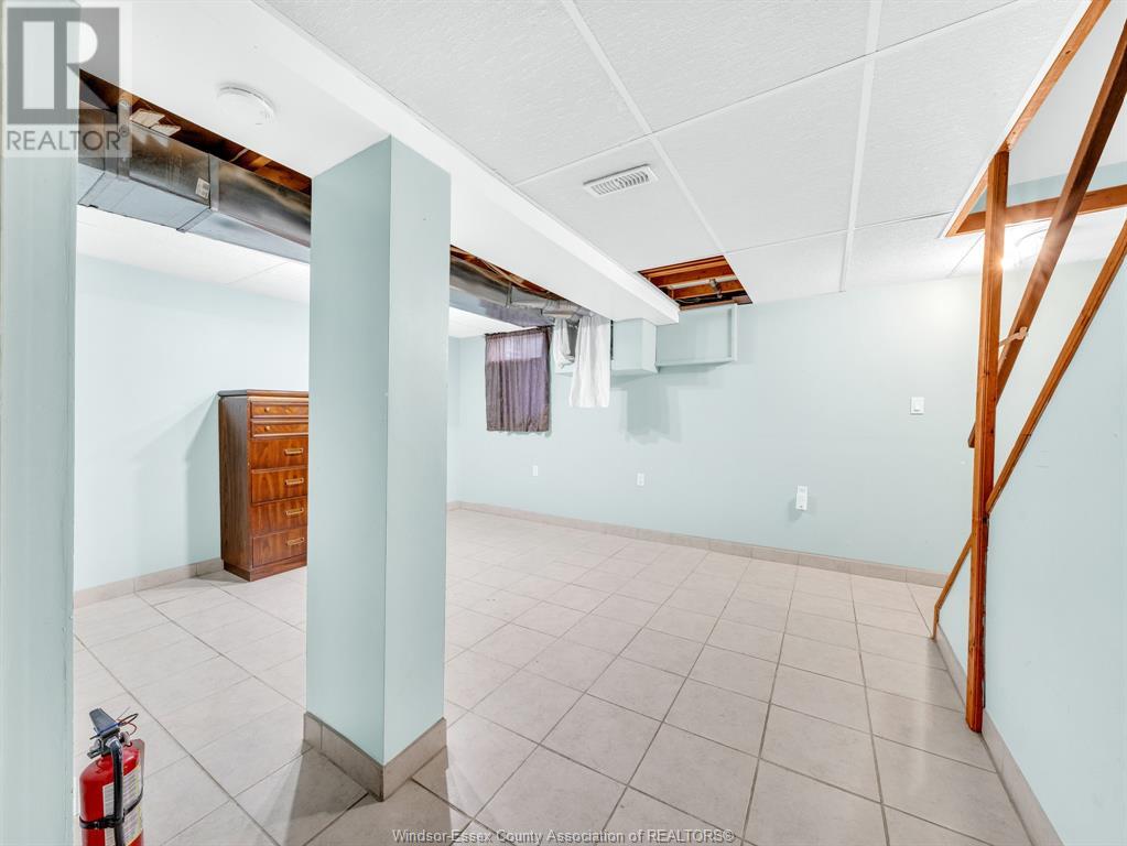 122 CRANBROOK COURT Unit# Unit 13, #Unit 13