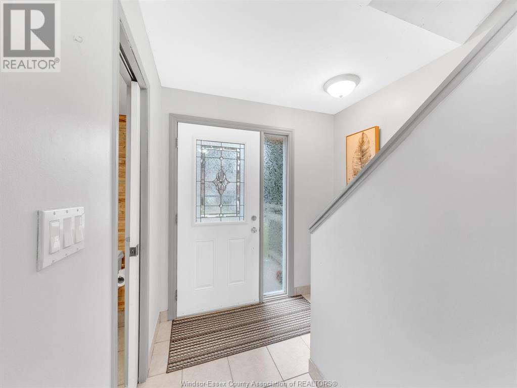 122 CRANBROOK COURT Unit# Unit 13, #Unit 13