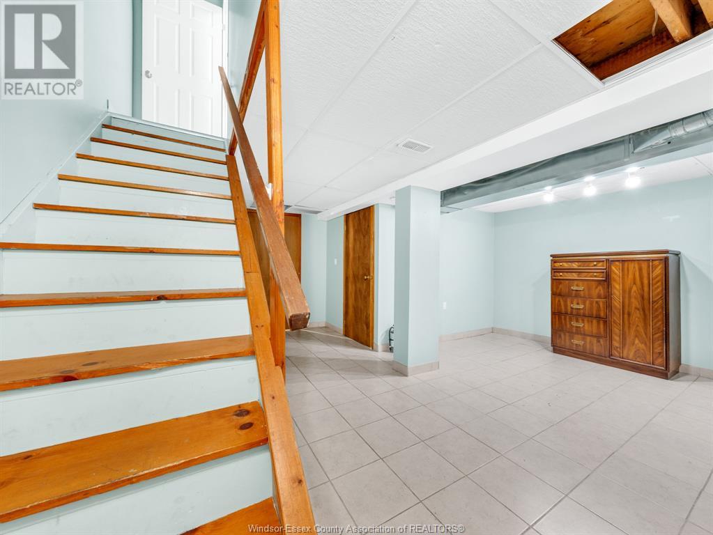 122 CRANBROOK COURT Unit# Unit 13, #Unit 13