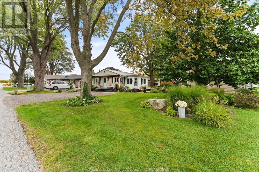 284 SHAWONDASEE BOULEVARD