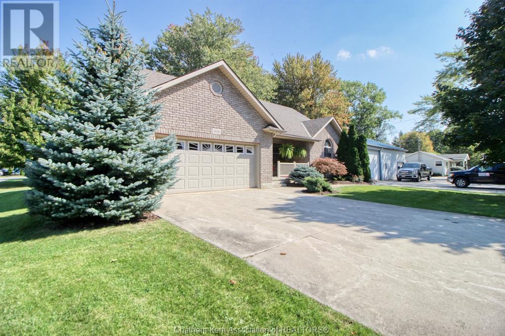43A VICTORIA AVENUE