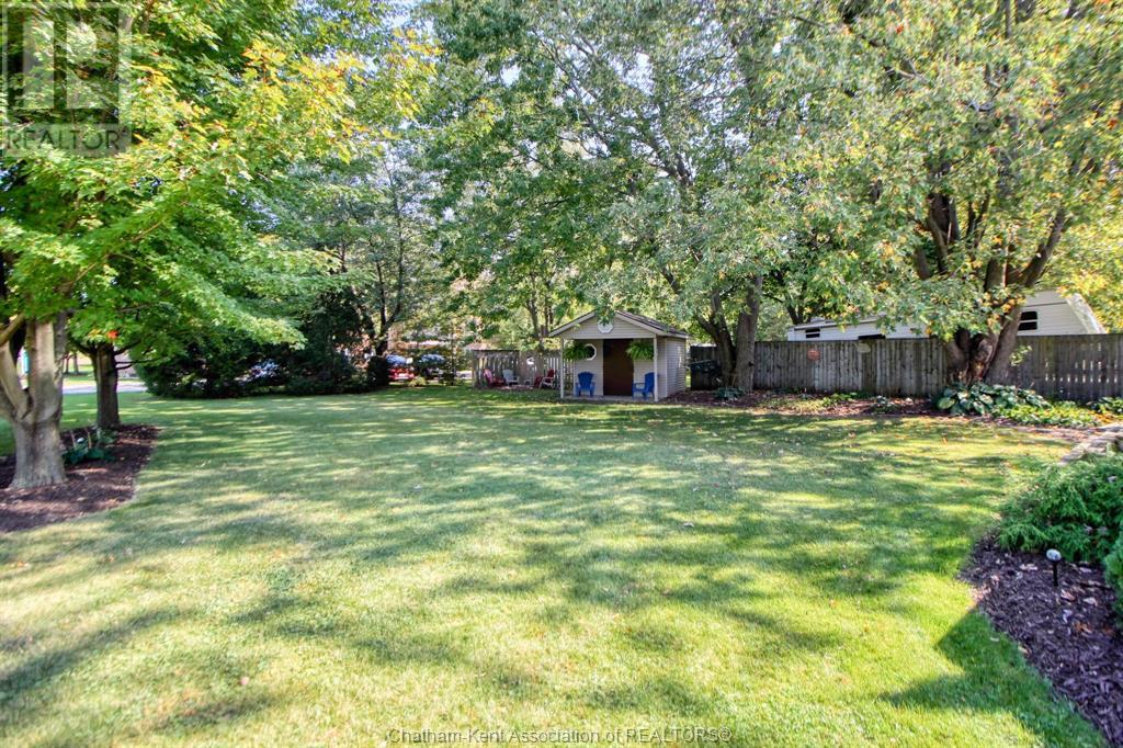 43A VICTORIA AVENUE