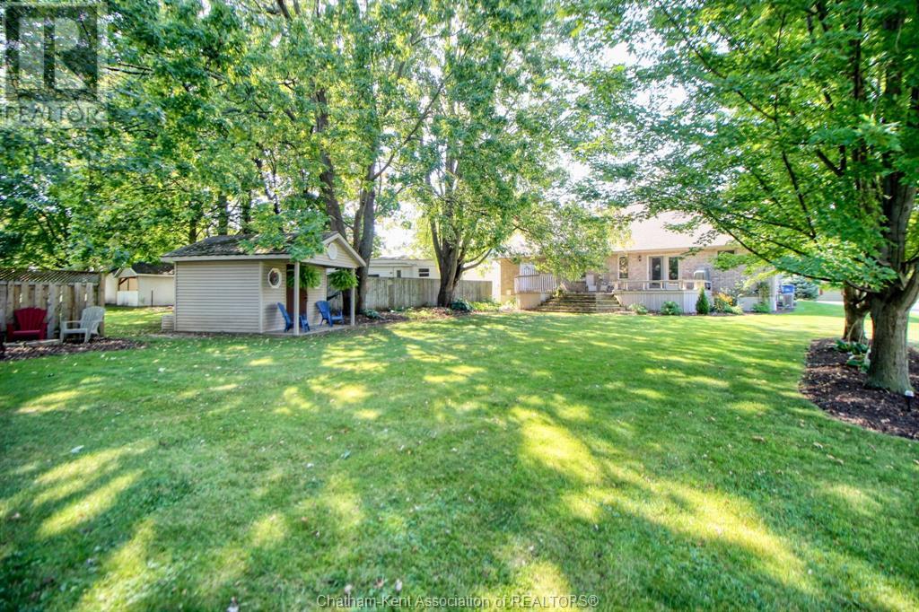 43A VICTORIA AVENUE