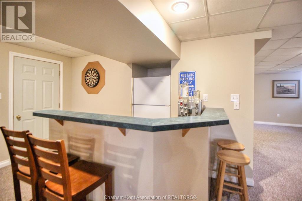 43A VICTORIA AVENUE