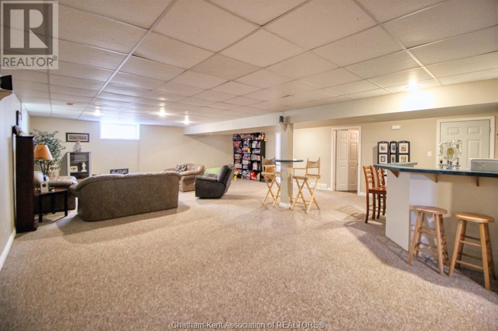 43A VICTORIA AVENUE