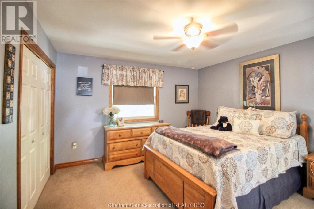 43A VICTORIA AVENUE