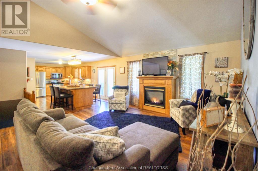 43A VICTORIA AVENUE