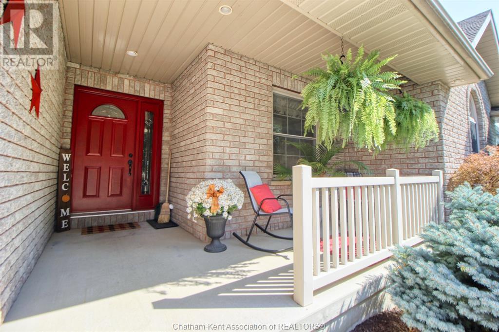 43A VICTORIA AVENUE
