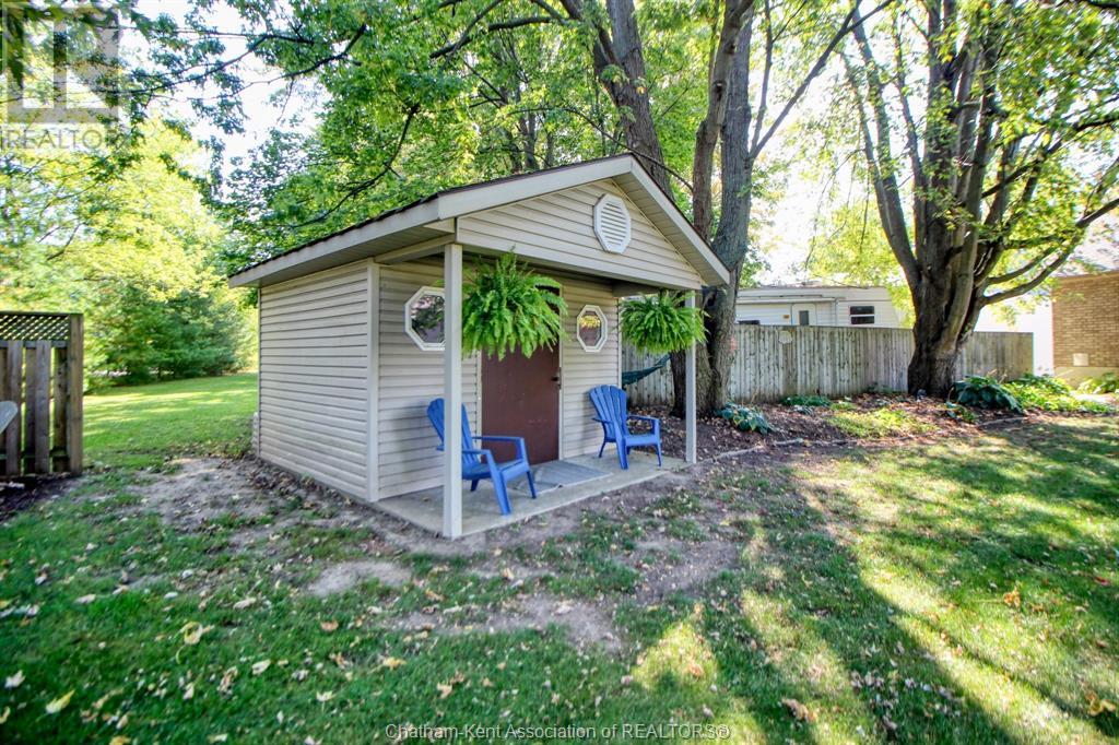 43A VICTORIA AVENUE