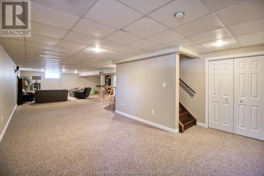 43A VICTORIA AVENUE