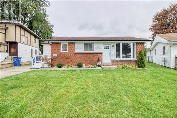 65 Oriole PARKWAY, Chatham