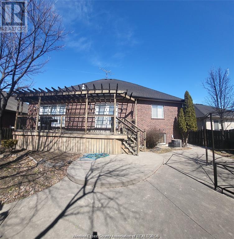 335 OLD TECUMSEH