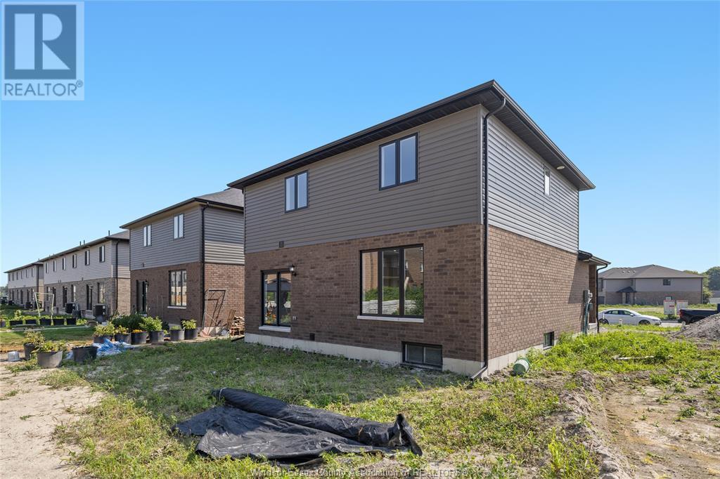 133 CHURCHILL PARK ROAD