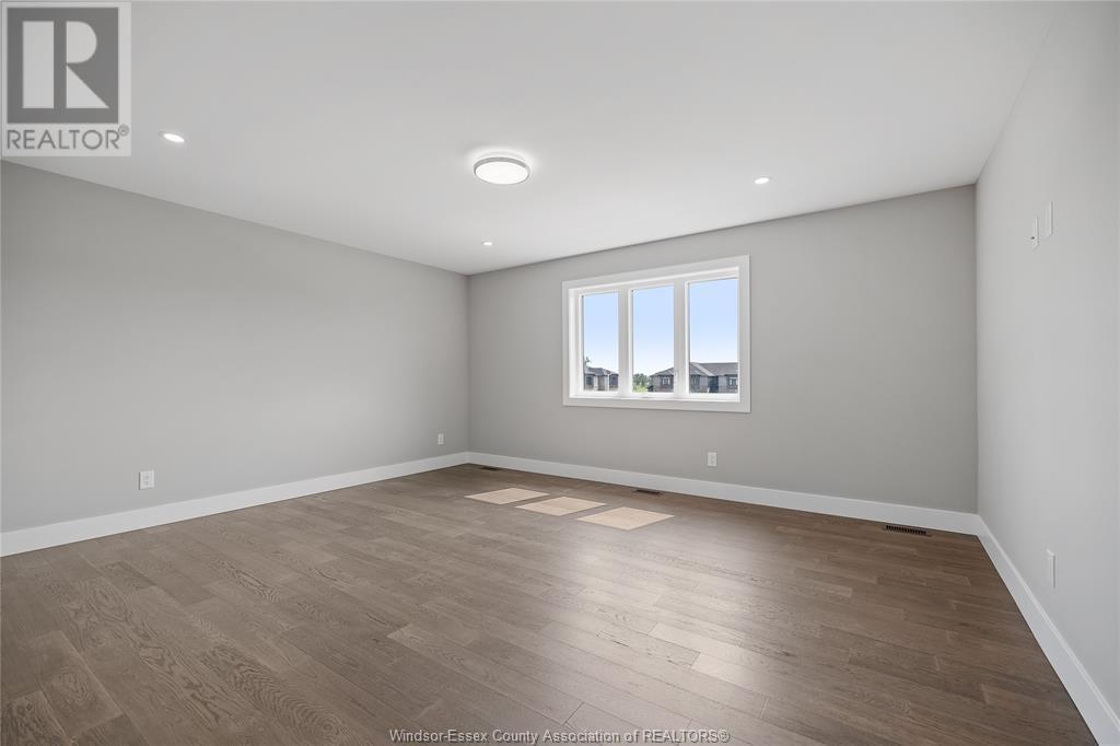 133 CHURCHILL PARK ROAD