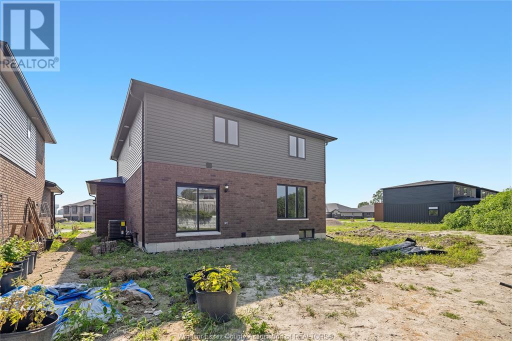 133 CHURCHILL PARK ROAD
