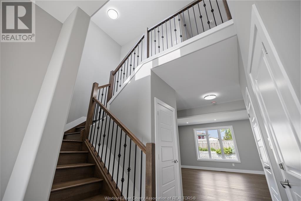 133 CHURCHILL PARK ROAD