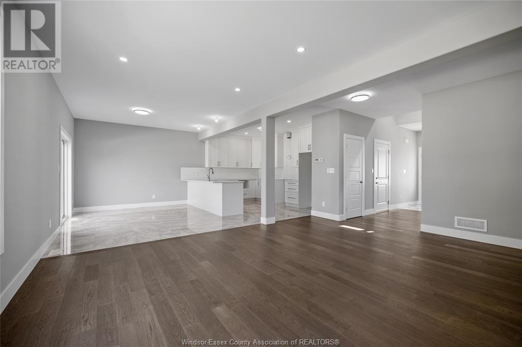 133 CHURCHILL PARK ROAD