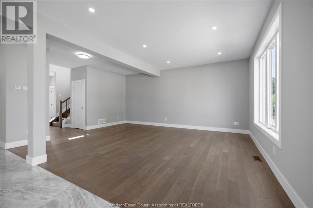 133 CHURCHILL PARK ROAD