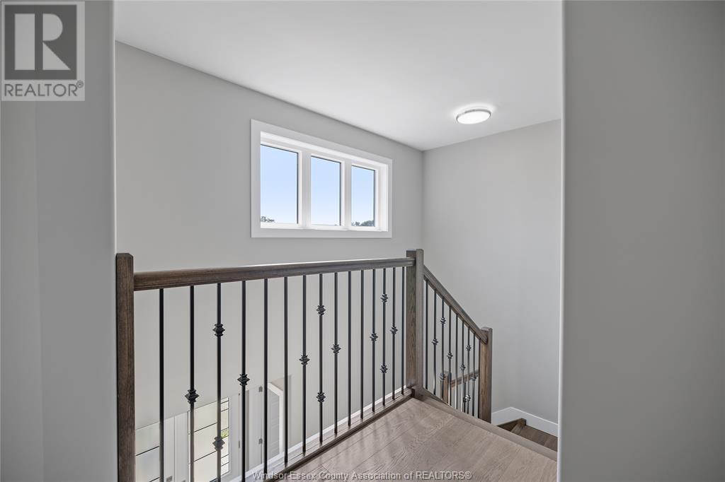 133 CHURCHILL PARK ROAD