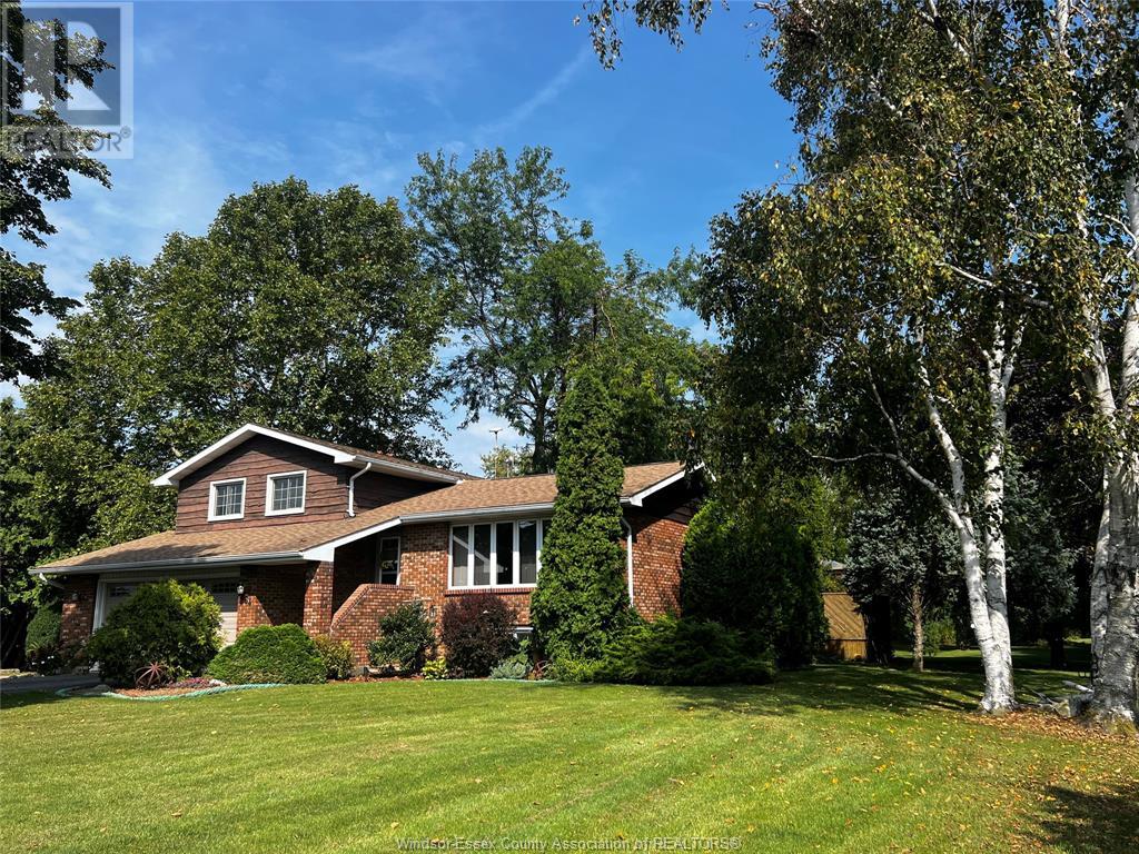 864 Road 6 East