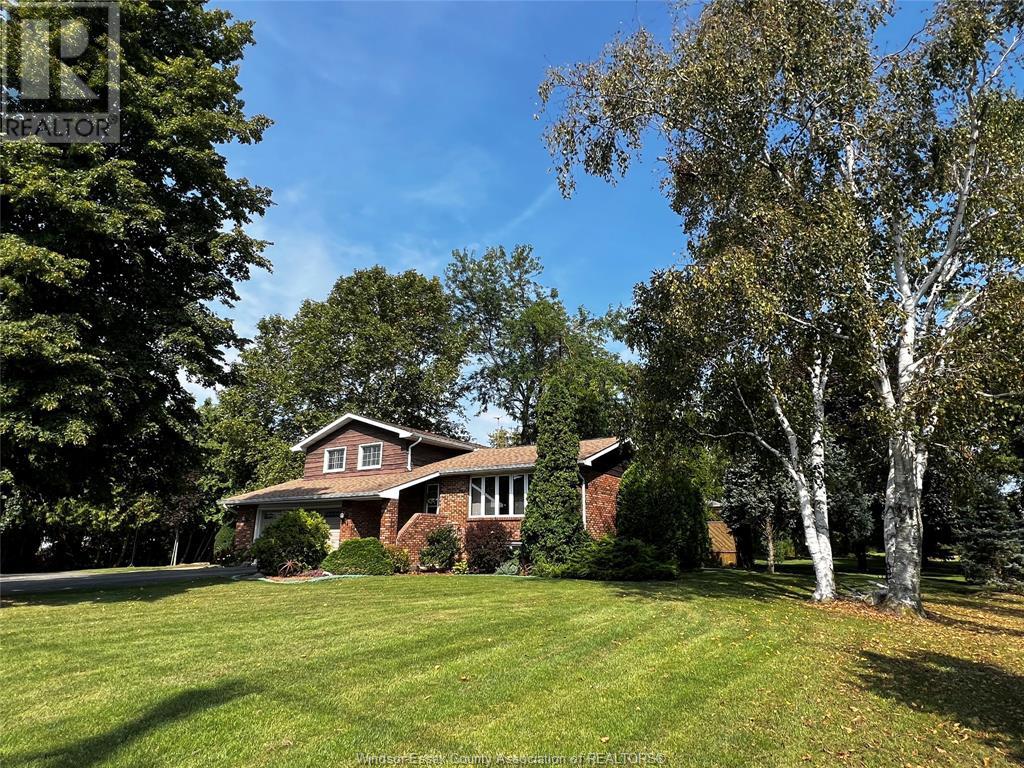 864 Road 6 East