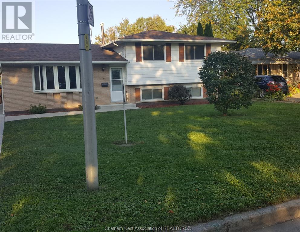 46 Ottawa DRIVE