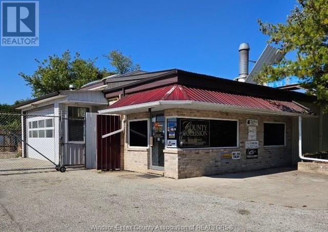 1335 COUNTY RD 13