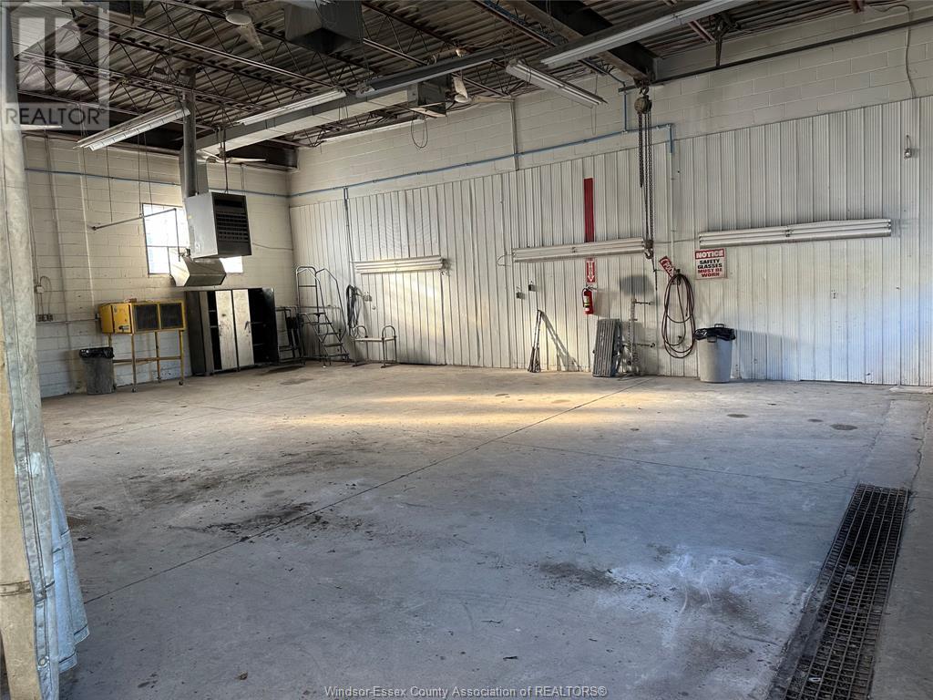 1335 COUNTY RD 13
